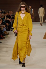 Look 42