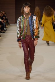 Look 43