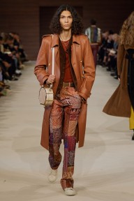 Look 45