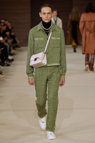 Look 46