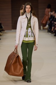 Look 47