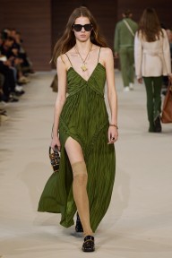 Look 48