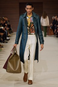 Look 49