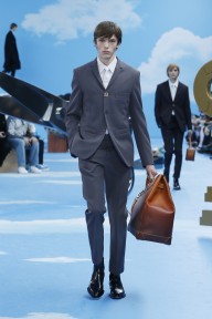 Look 2
