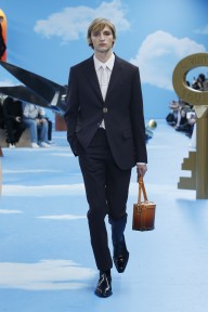Look 3