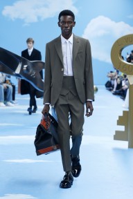 Look 4