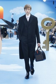 Look 5