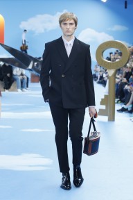 Look 6