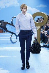 Look 7