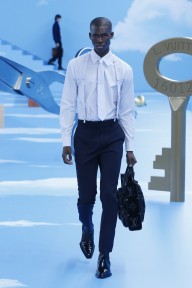 Look 8
