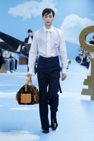 Look 9