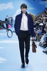 Look 10