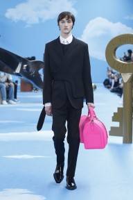 Look 11