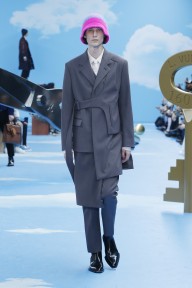 Look 12