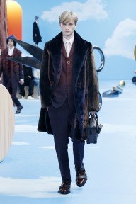 Look 14