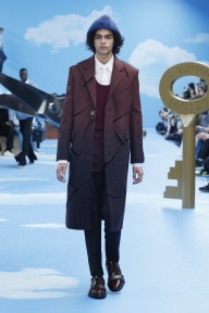Look 15