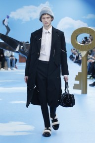 Look 17