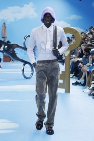 Look 20