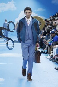 Look 21