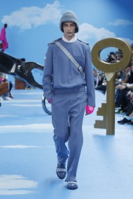 Look 22