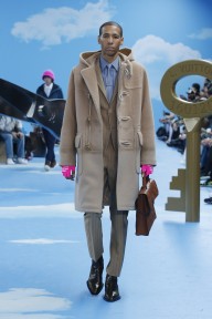 Look 23