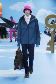 Look 24