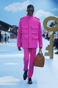 Look 25