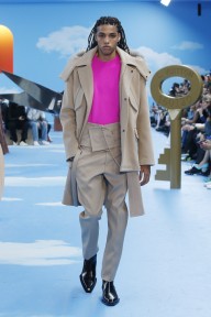 Look 26