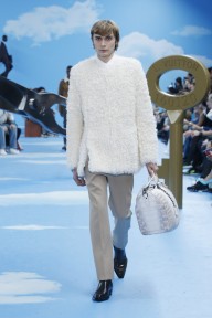 Look 27