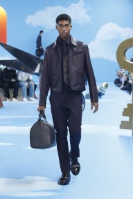 Look 29