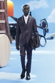 Look 30