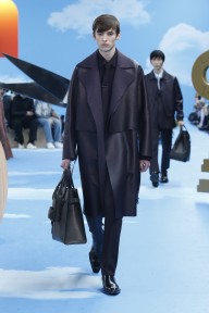 Look 31