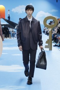 Look 32
