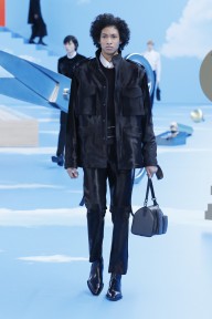 Look 33