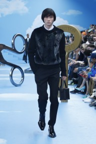 Look 34