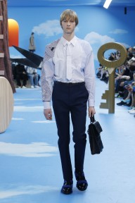 Look 35