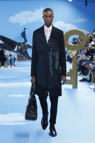 Look 36