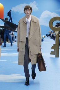 Look 38