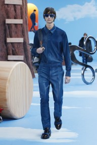 Look 39