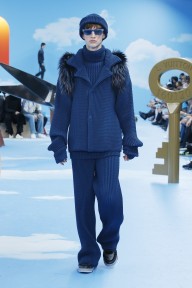 Look 41