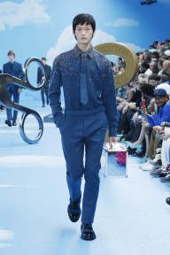 Look 42