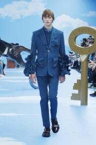 Look 43