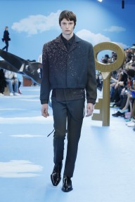 Look 44