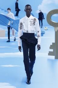 Look 45