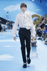 Look 46