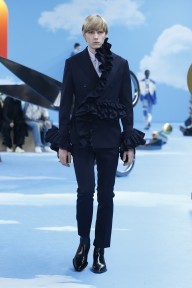 Look 47