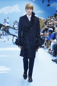 Look 48