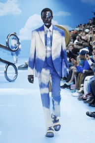 Look 49