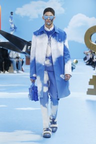 Look 51
