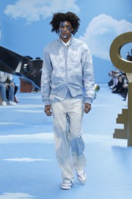 Look 52